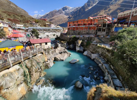 Tapt Kund